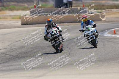 media/Sep-06-2025-Pacific Track Time (Sat) [[fd0274745f]]/Group B/Offramp/
